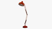 Drafting Lamp