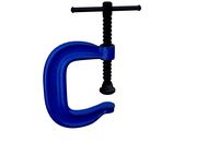C Clamp