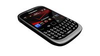 BlackBerry Curve