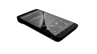 droid x09(motorola)