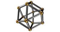 Geometric Shape.2