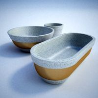 Planters set03
