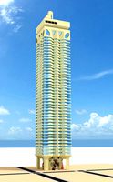 20 skyscraper pack