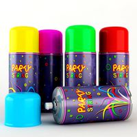 Party String Can
