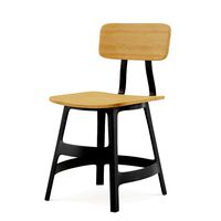 Yardbird Side Chair