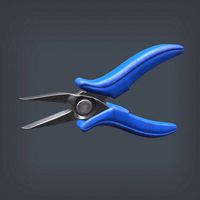 Cable Cutter