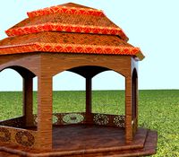 Canopy