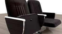Conference Chair