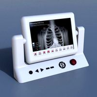 Medical Monitor