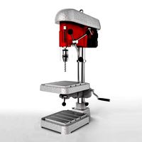 Drill Machine