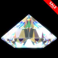 Diamond