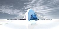 Airport 03