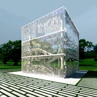 House 002