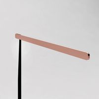 Occhio Mito Terra Variable Floor Lamp