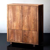 IKEA STOCKHOLM Cabinet