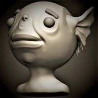 face 4