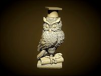 Owl Scientific