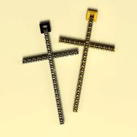 cross 0029