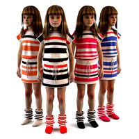 Child Dress 10
