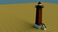 Lighthouse