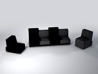 Sofa 06