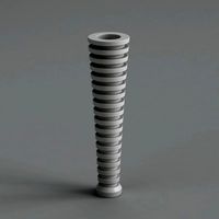Vase 30