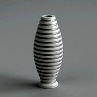 Vase 29