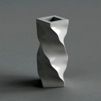 Vase 23