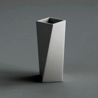 Vase 21