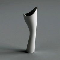 Vase 19