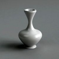 Vase 08