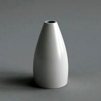 Vase 07