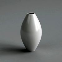 Vase 06
