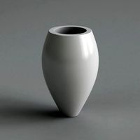 Vase 05