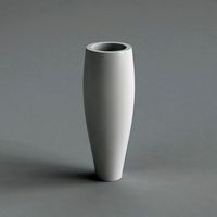 Vase 04