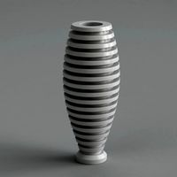 Vase 32