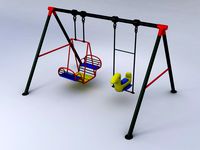 Swing B