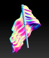 flag