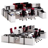 Herman Miller Layout Studio v3