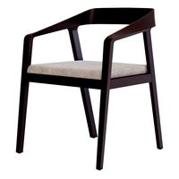 Herman Miller Full Twist Guest Chair