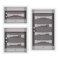 SCHNEIDER ELECTRIC PRAGMA