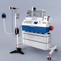 Incubator