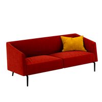 Matteo Nunziati kaiwa lema sofa