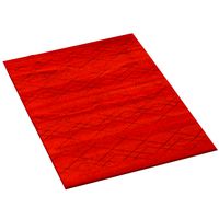 MonTapis Brasil W710 terra