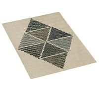 BoConcept Midori Rug