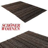 Schoener Wohnen Maestro