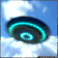 UFO