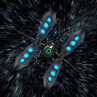 Star Fighter