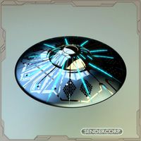 UFO