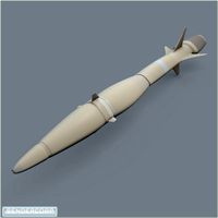Rocket